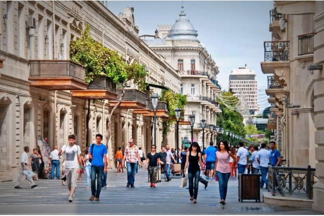 Prezidentin tələbi: bu “qaimə” hər şeyi üzə çıxartdı 