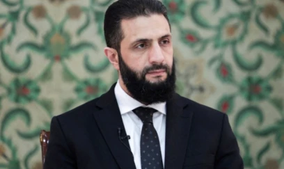 Suriya prezidentinə qarşı sui-qəsdlərin qarşısı alınıb 