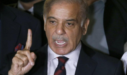 Şahbaz Şərif Bakıdan qayıdan kimi bu qərarı ləğv etdi 