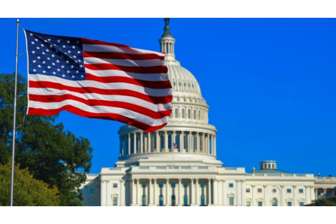 ABŞ Senatı şatdaunun ləğvi ilə bağlı layihəni TƏSDİQLƏDİ – VİDEO