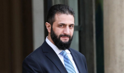 Əhməd Əl-Şaraya sui-qəsd cəhdi edildi - Qarşısı alındı