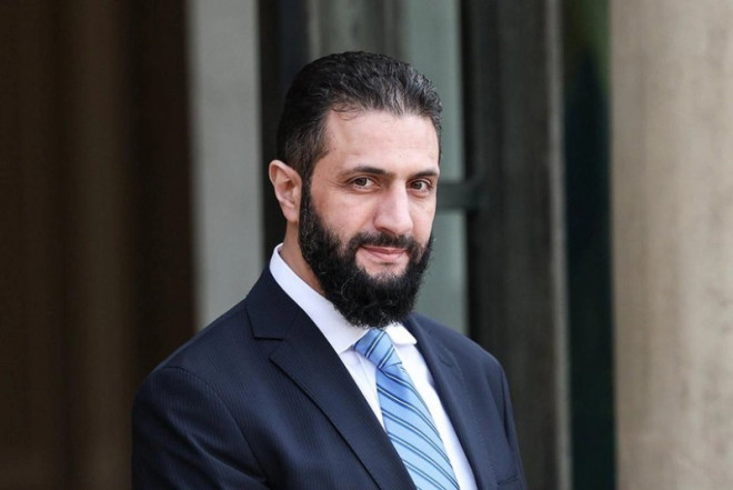 Əhməd Əl-Şaraya sui-qəsd cəhdi edildi - Qarşısı alındı