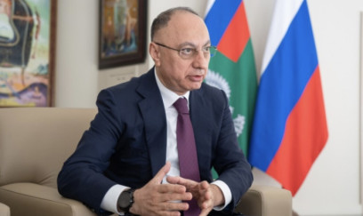 AQTA barədə qalmaqallı iddia: “Laboratoriyalarda gizli proseslər gedir”