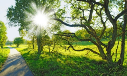 Sabah hava necə olacaq?