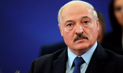 Belarus Prezidenti ABŞ ilə görüşlər keçirəcək