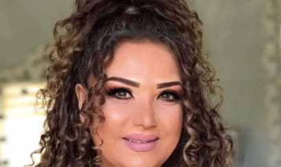 “Rəqsanəni səhnəyə kim buraxdı, anlamadım”- Mənzurə