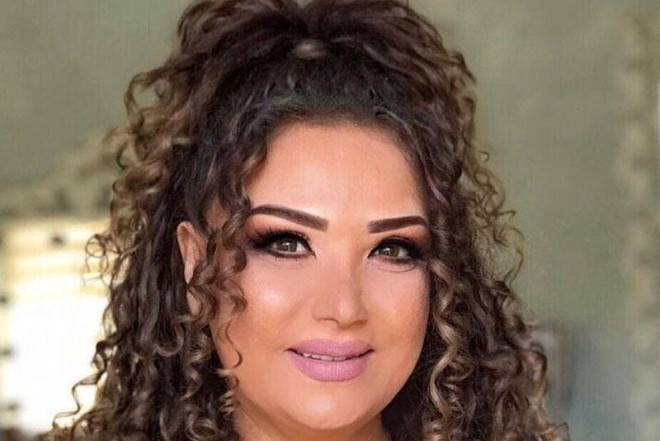 “Rəqsanəni səhnəyə kim buraxdı, anlamadım”- Mənzurə