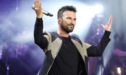 Bir gecəyə milyonlar qazanacaq