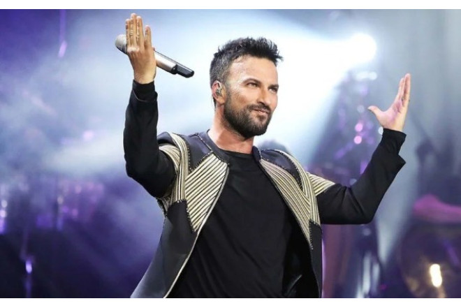 Bir gecəyə milyonlar qazanacaq