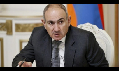 Paşinyan Azərbaycandan kənd istəyir: Nikol sülhə "təpik" atır, yoxsa...?
