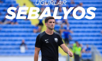 “Sabah”dan İtaliyaya