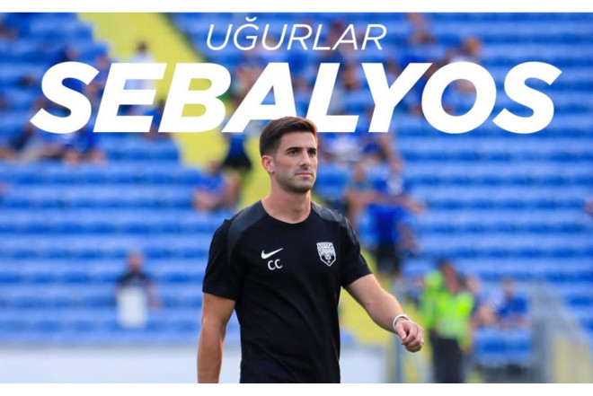 “Sabah”dan İtaliyaya