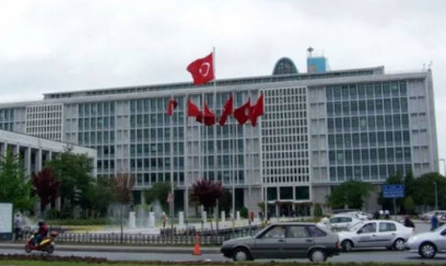 İttihamda CHP Deputatlarının Dosyası Ankara’ya Göndərildi