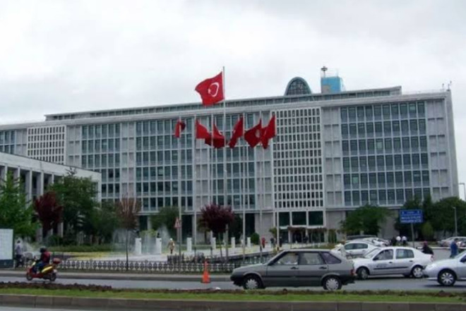 İttihamda CHP Deputatlarının Dosyası Ankara’ya Göndərildi