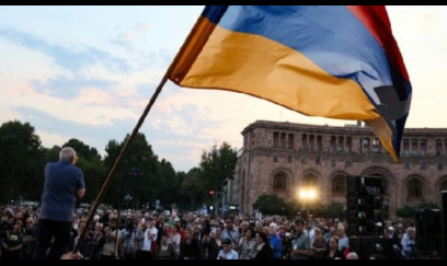 Qarabağdakı ermənilərin geri qayıtmama səbəbləri...