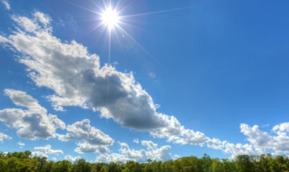 Sabah hava necə olacaq? 