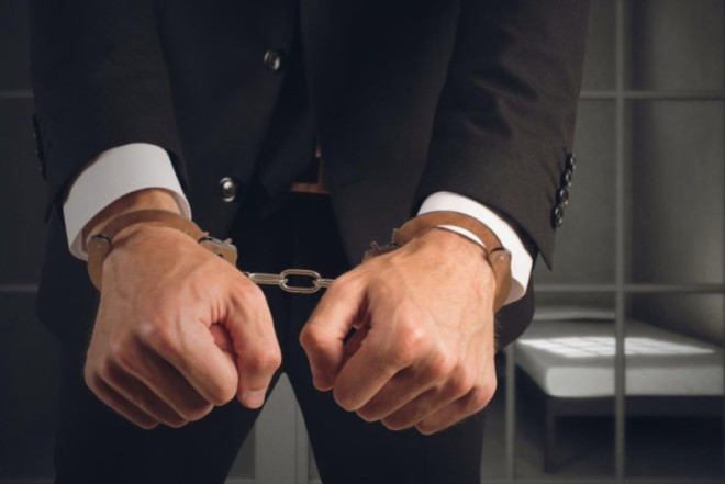 Paytaxtda oğurluq edənlər saxlanılıblar 