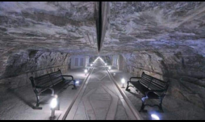 Azərbaycanda tanınmış muzey fəaliyyətini dayandırdı