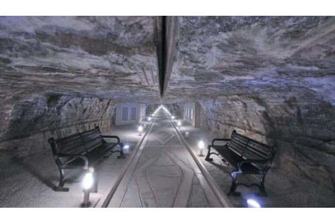 Azərbaycanda tanınmış muzey fəaliyyətini dayandırdı