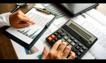 Aşağı əməkhaqqı üzrə gəlir vergisinin ləğvi gündəmdə