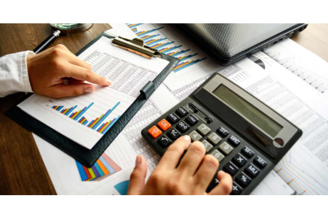 Aşağı əməkhaqqı üzrə gəlir vergisinin ləğvi gündəmdə