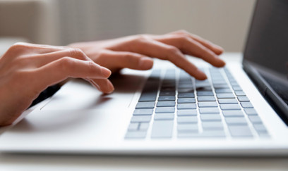 İş icazəsi almaq indi daha asan olacaq - YENİ QAYDA