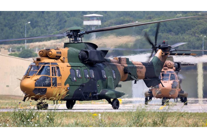 Türkiyəyə məxsus təyyarə Azərbaycandan uçarkən qəzaya uğrayıb – VİDEO +n YENİLƏNDİ