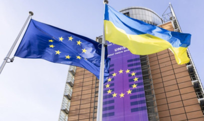 Avropa pul tapa bilmir