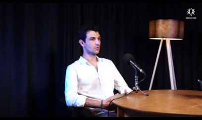 Azərbaycan Respublikasının Gənclər Fondunun dəstəyi ilə “Karyera 360” layihəsinə start verilib 