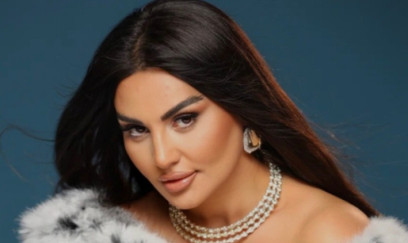 Şəbnəm Tovuzluya bir mahnıya 51 min manat qonorar