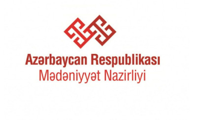Mədəniyyət Nazirliyi AÇIQLAMA YAYDI