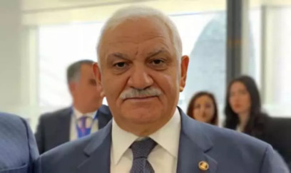 General Bəylər Eyyubov hərbi geyimdə diqqət çəkdi - FOTO