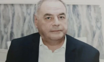 Azərbaycan Jurnalistlər Birliyinin sədr müavini vəfat edib 