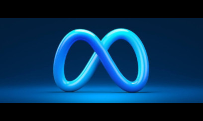 Meta-nın fırıldaqçılıq qalmaqalı illik 16 milyard dollar qazanc iddiası