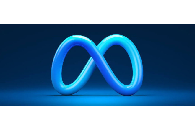 Meta-nın fırıldaqçılıq qalmaqalı illik 16 milyard dollar qazanc iddiası