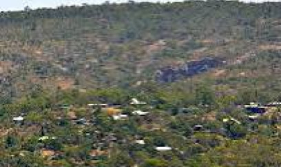 Avstraliyada su toplayan və səthi sərinləşdirən boya ixtira edilib 