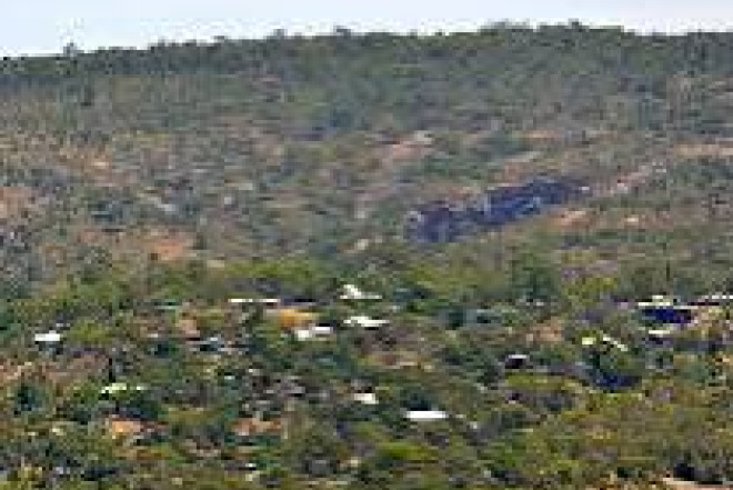 Avstraliyada su toplayan və səthi sərinləşdirən boya ixtira edilib 