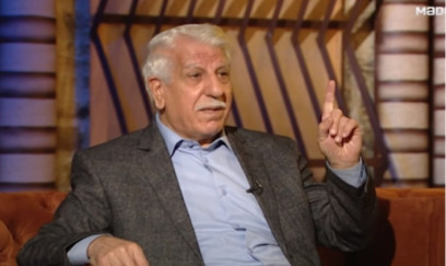 Valeh Kərimovdan etiraf: “Həbsxanaya düşmüşəm”