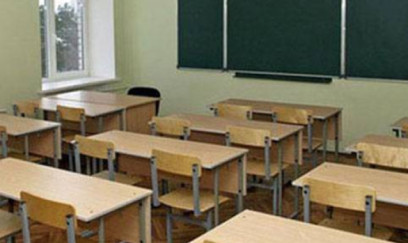 Azərbaycanda məktəblər bağlanacaq? Şərtlər açıqlanıb