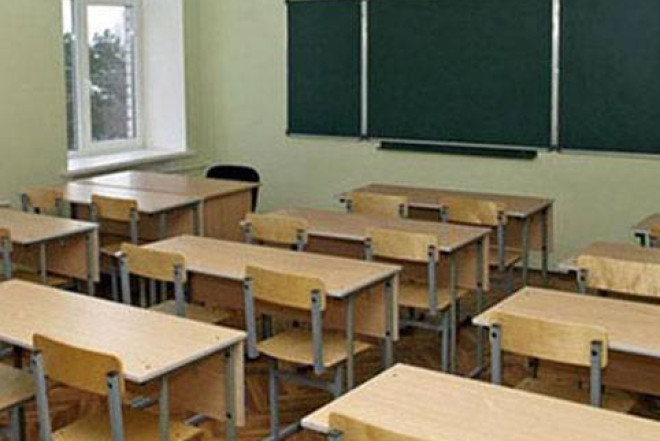 Azərbaycanda məktəblər bağlanacaq? Şərtlər açıqlanıb