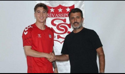 Milli komandamızın futbolçusu cinayət işi ilə üzləşdi