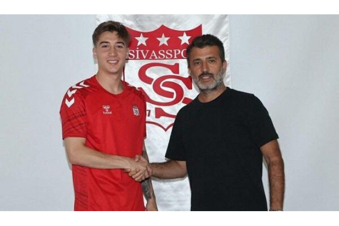 Milli komandamızın futbolçusu cinayət işi ilə üzləşdi