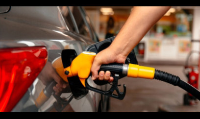 Benzin və dizel qiymətləri ilə bağlı rəsmi açıqlama: Bahalaşma olacaqmı?