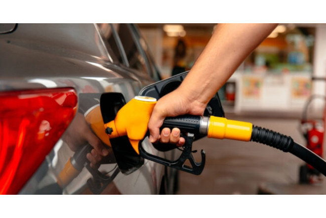 Benzin və dizel qiymətləri ilə bağlı rəsmi açıqlama: Bahalaşma olacaqmı?