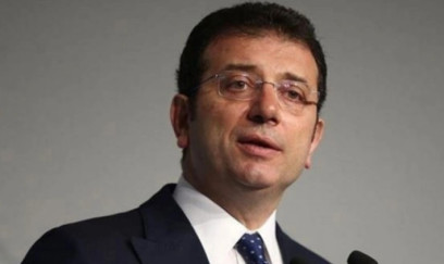 Əkrəm İmamoğlu işi üzrə 402 nəfərə ittiham irəli sürüldü