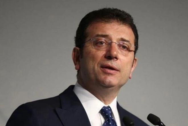 Əkrəm İmamoğlu işi üzrə 402 nəfərə ittiham irəli sürüldü