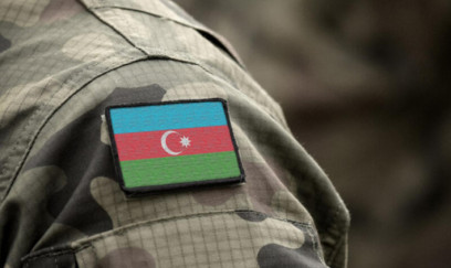 Hərbi xidmətə qəbul olunan şəxslərə leytenant rütbəsi veriləcək