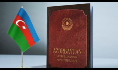 Hüquqi dövlət və vətəndaş azadlıqları: Konstitusiyanın rolu