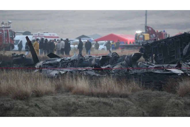 18 şəhidin cəsədi tapılıb - Rəsmi