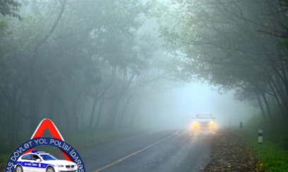 DYP əhaliyə MÜRACİƏT ETDİ